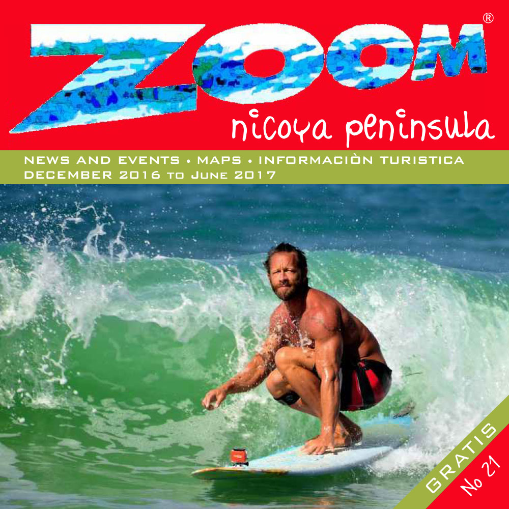 Zoom Magazine No. 21 is now available online!