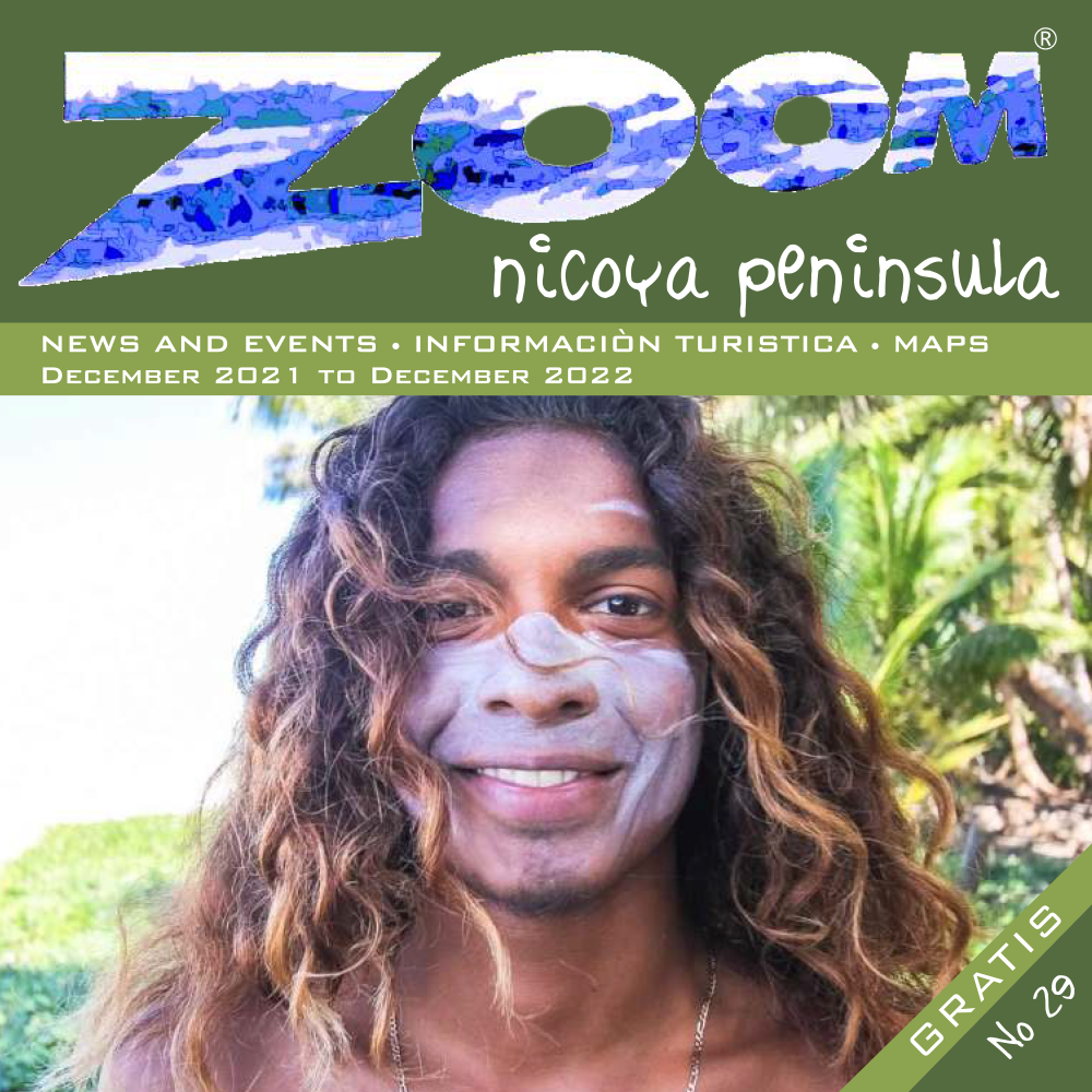 Zoom Magazine No. 29 is now available online!